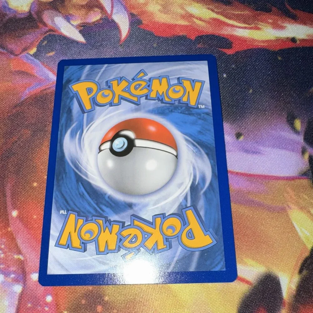 Pokemon Champion’s Path Machop Machoke Machamp Evolution Line Lot 6 Cards Holo